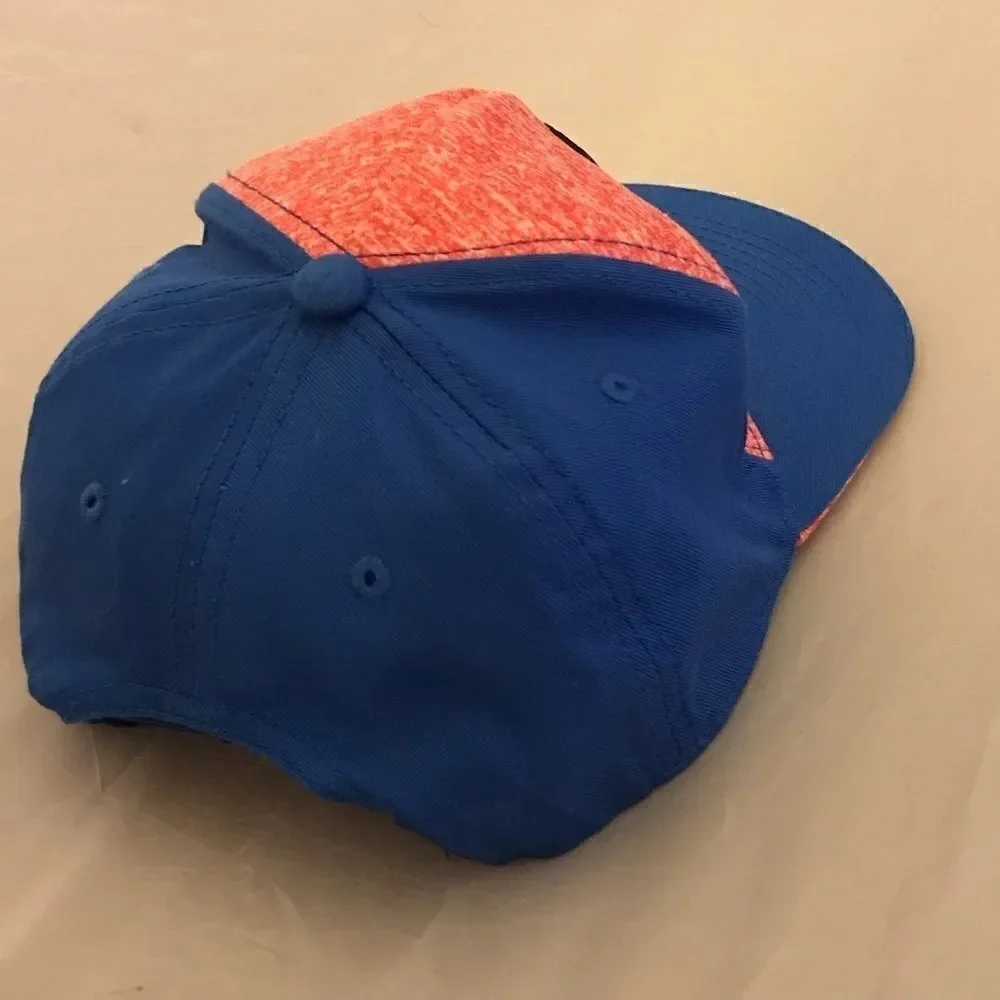 Marvel Spiderman Kid's L/XL Hat